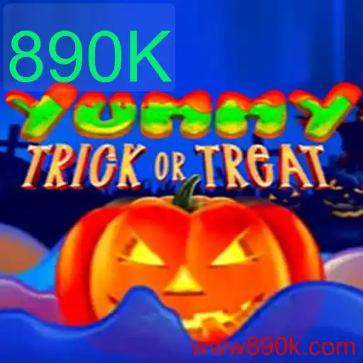 Descubra o Mundo de YummyTrickorTreat: Diversão Inovadora com Ação e Estratégia