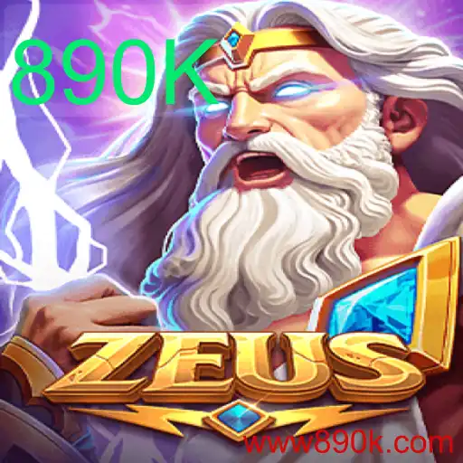 Explorando o Fascinante Mundo do Jogo 'Zeus'