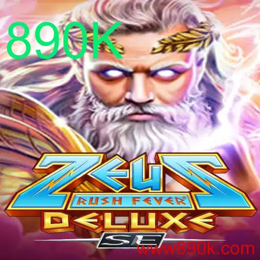 Tudo Sobre ZeusRushFeverDeluxeSE: Uma Experiência de Jogo Inigualável